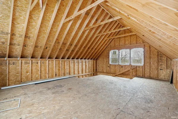 $100,000 | 770 South May Drive, Cromwell, IN 46732
