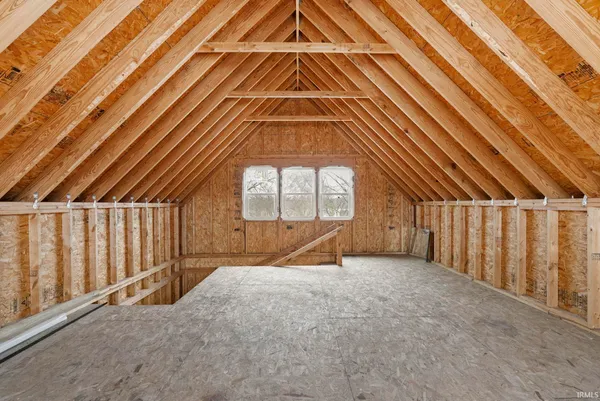 $100,000 | 770 South May Drive, Cromwell, IN 46732