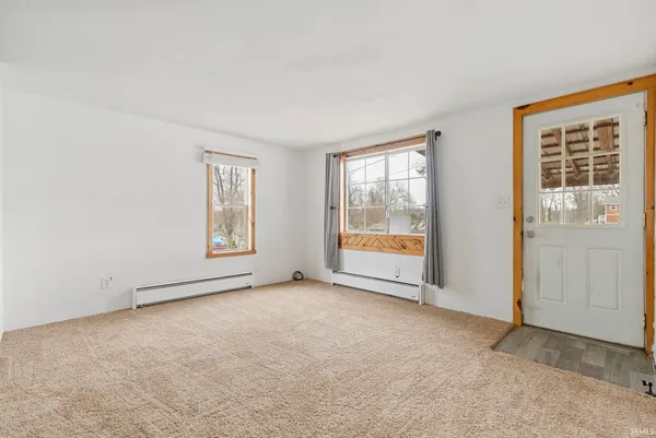 $100,000 | 770 South May Drive, Cromwell, IN 46732