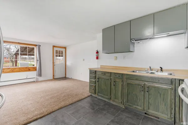 $100,000 | 770 South May Drive, Cromwell, IN 46732