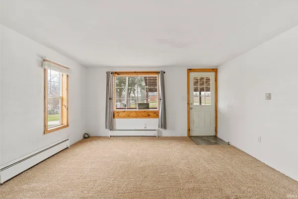 $100,000 | 770 South May Drive, Cromwell, IN 46732