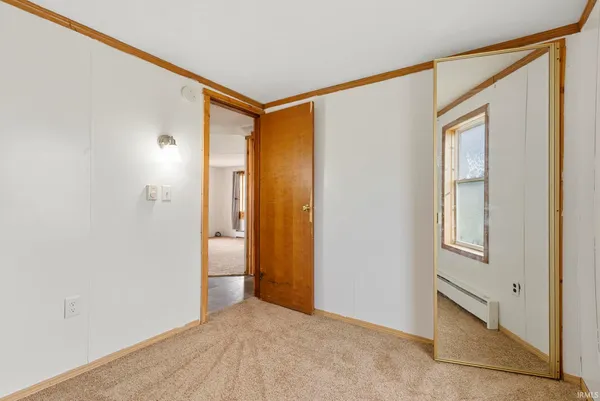 $100,000 | 770 South May Drive, Cromwell, IN 46732