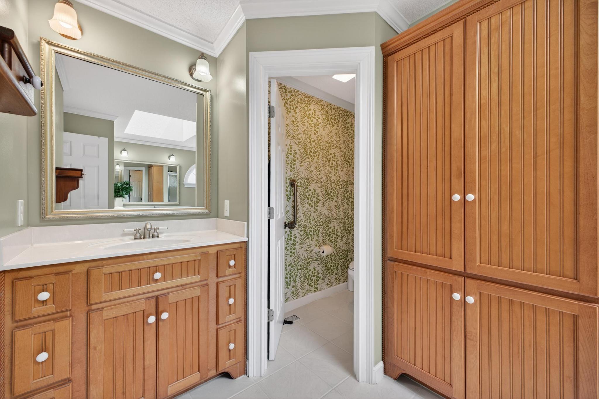 128 Veranda Lane Aiken, SC 29803 - Photo 16 of 31