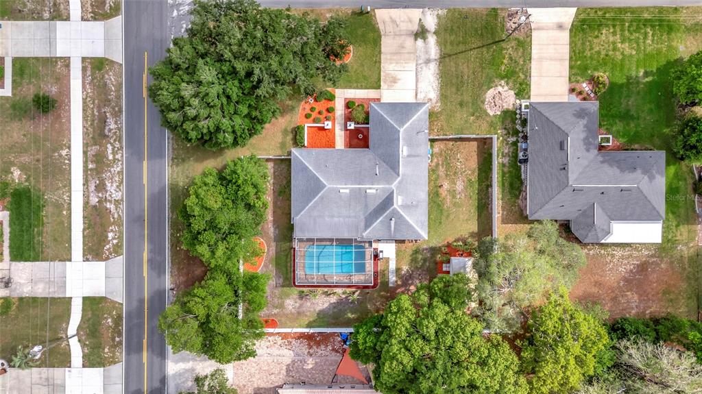 10412 Avila Street Spring Hill, FL 34608 - Photo 40 of 41