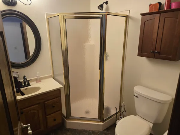 $249,900 | 939 Rockefeller Lane, Madison, WI 53704