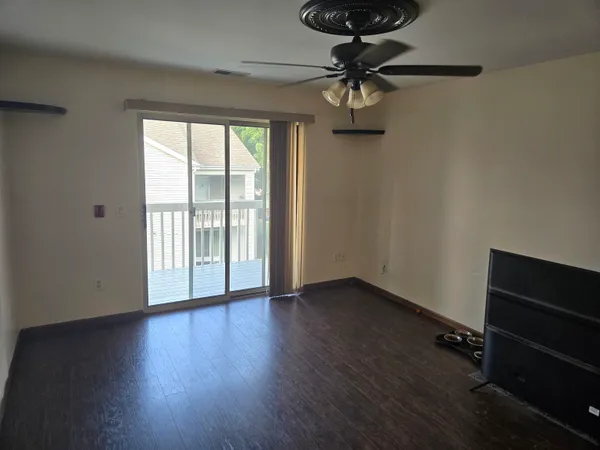 $249,900 | 939 Rockefeller Lane, Madison, WI 53704