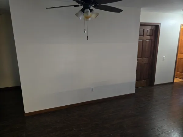 $249,900 | 939 Rockefeller Lane, Madison, WI 53704