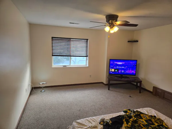 $249,900 | 939 Rockefeller Lane, Madison, WI 53704