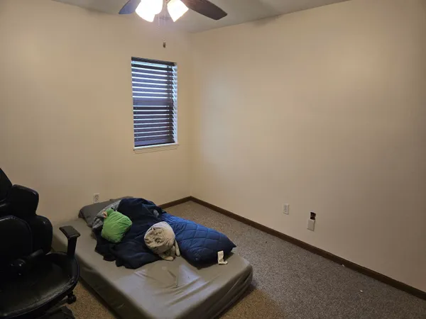 $249,900 | 939 Rockefeller Lane, Madison, WI 53704