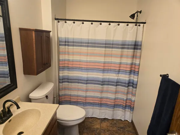 $249,900 | 939 Rockefeller Lane, Madison, WI 53704