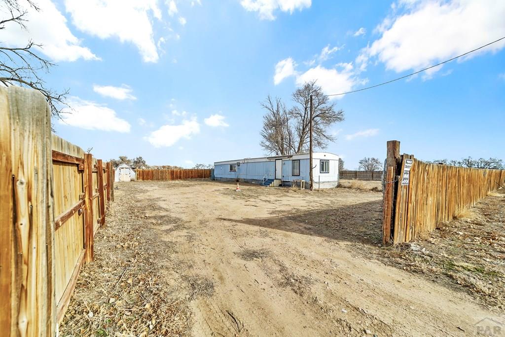 7219 Rd D Olney Springs, CO 81062 - Photo 7 of 32