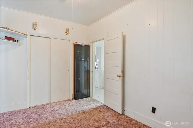 $520,000 | 77 South Welcome Slough Road, Cathlamet, WA 98612