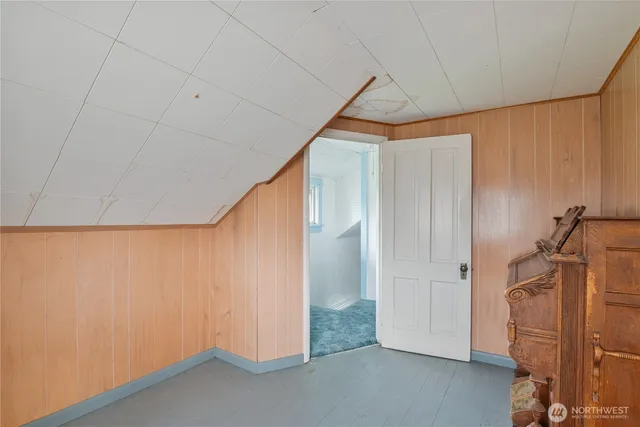 $520,000 | 77 South Welcome Slough Road, Cathlamet, WA 98612