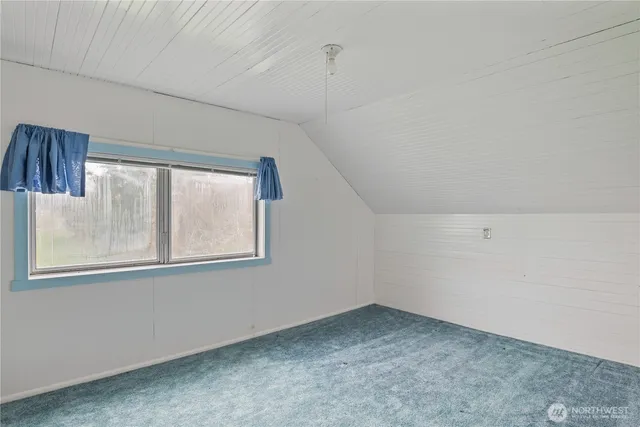 $520,000 | 77 South Welcome Slough Road, Cathlamet, WA 98612