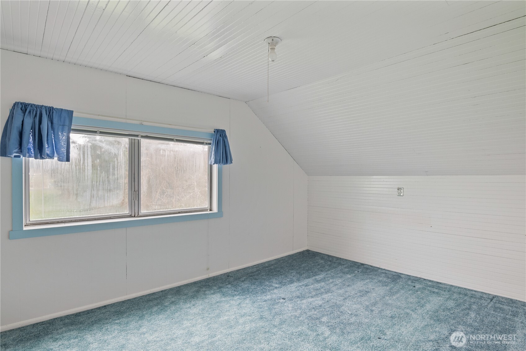 77 South Welcome Slough Road Cathlamet, WA 98612 - Photo 14 of 29