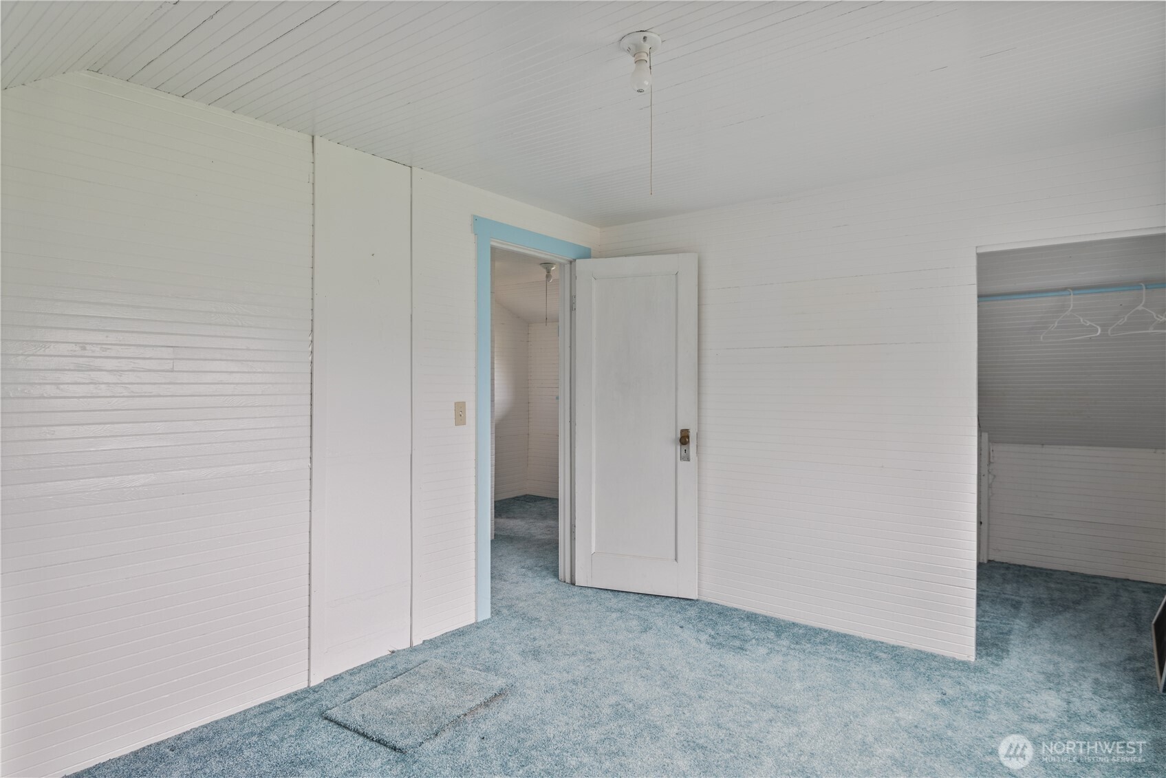 77 South Welcome Slough Road Cathlamet, WA 98612 - Photo 15 of 29