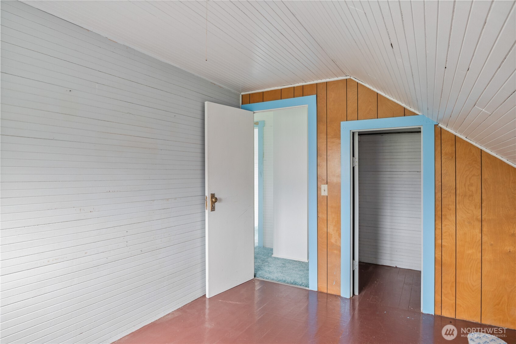 77 South Welcome Slough Road Cathlamet, WA 98612 - Photo 17 of 29