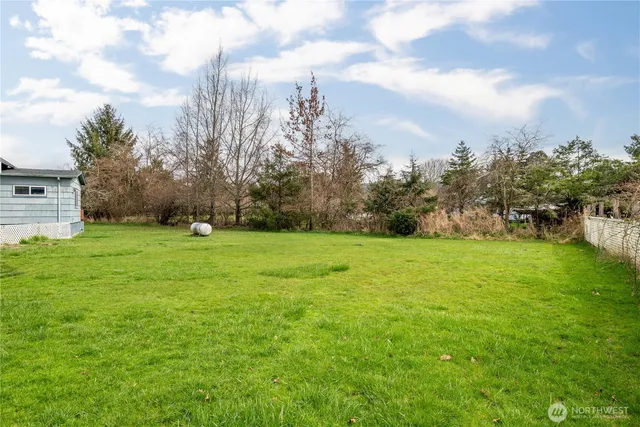 $520,000 | 77 South Welcome Slough Road, Cathlamet, WA 98612