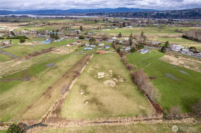 $520,000 | 77 South Welcome Slough Road, Cathlamet, WA 98612
