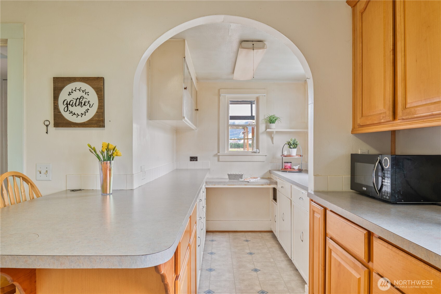 77 South Welcome Slough Road Cathlamet, WA 98612 - Photo 6 of 29