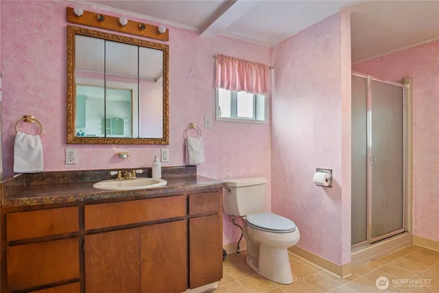 $520,000 | 77 South Welcome Slough Road, Cathlamet, WA 98612