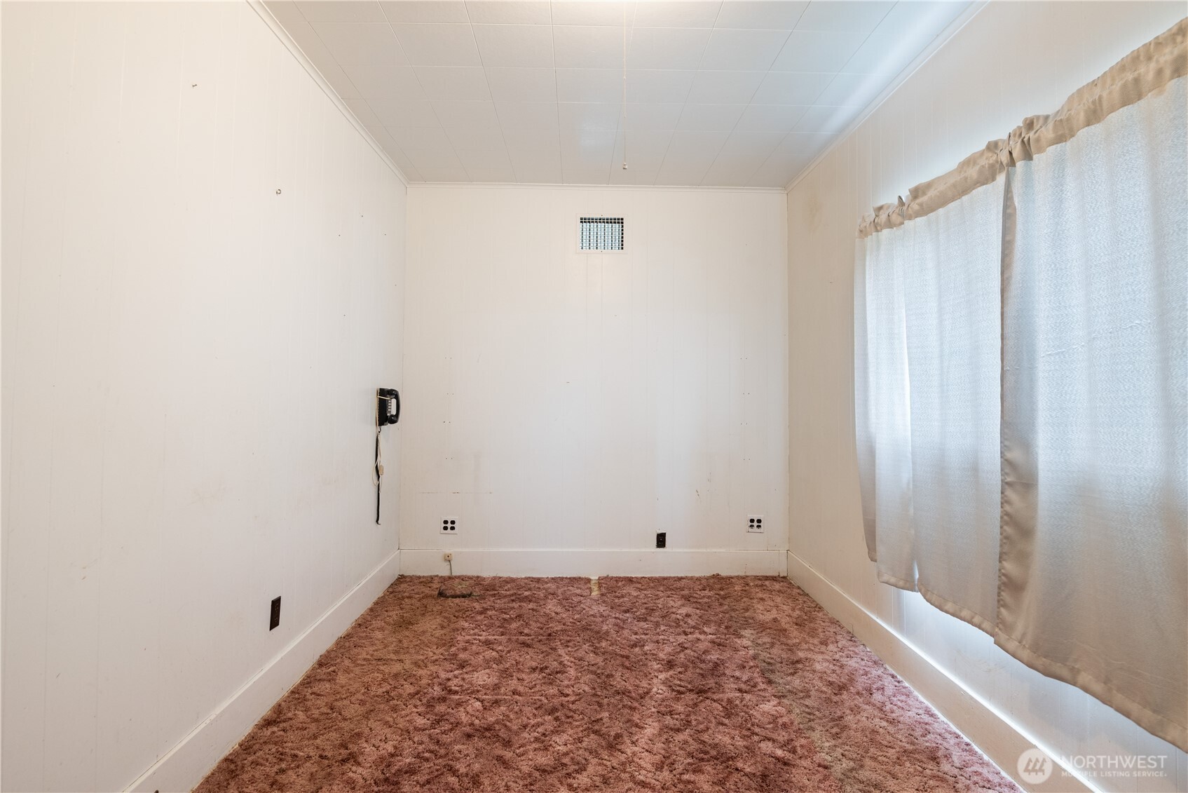 77 South Welcome Slough Road Cathlamet, WA 98612 - Photo 10 of 29