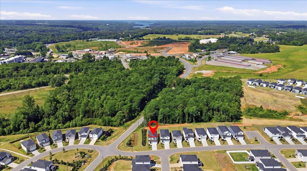 301 Shortleaf Lane Pendleton, SC 29670 - Photo 33 of 35 Gallery Image 33