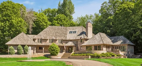 $2,195,000 | 3574 Northome Road, Wayzata, MN 55391