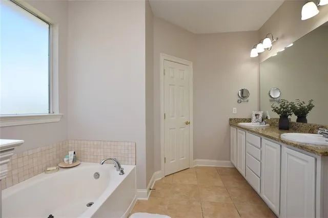 $334,000 | 52364 Shore Drive, Bogalusa, LA 70427