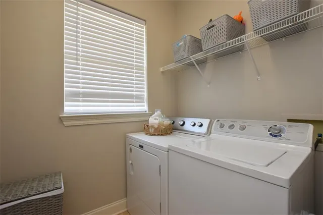 $334,000 | 52364 Shore Drive, Bogalusa, LA 70427