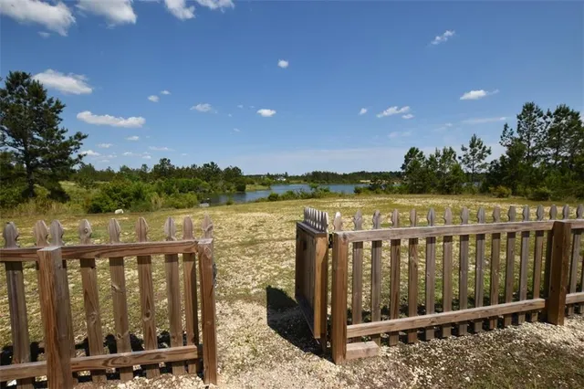 $334,000 | 52364 Shore Drive, Bogalusa, LA 70427