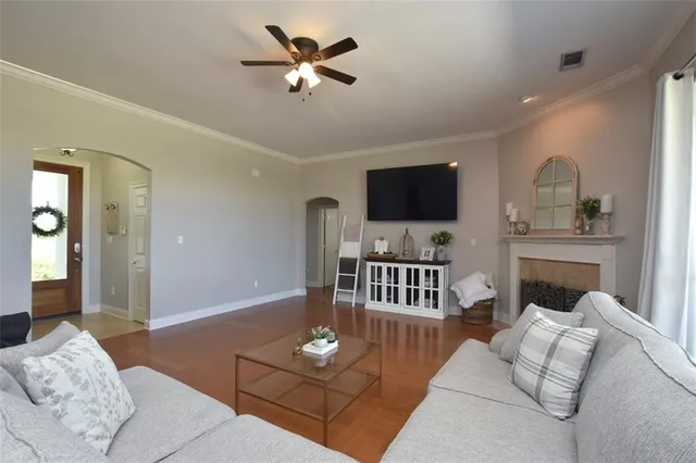 $334,000 | 52364 Shore Drive, Bogalusa, LA 70427