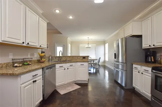 $334,000 | 52364 Shore Drive, Bogalusa, LA 70427