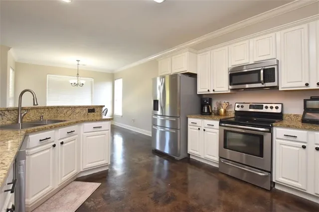 $334,000 | 52364 Shore Drive, Bogalusa, LA 70427