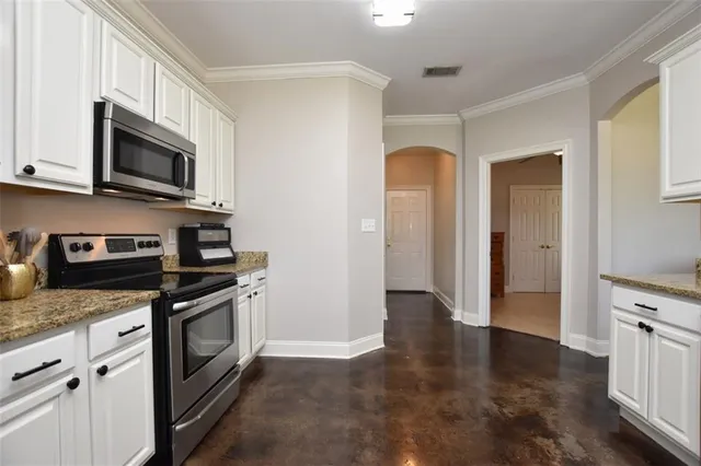 $334,000 | 52364 Shore Drive, Bogalusa, LA 70427