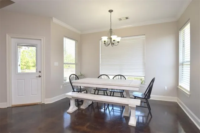 $334,000 | 52364 Shore Drive, Bogalusa, LA 70427