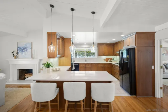 $3,599,000 | 620 Coronado Avenue, Coronado, CA 92118