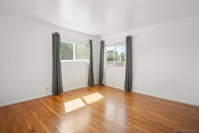 $3,599,000 | 620 Coronado Avenue, Coronado, CA 92118