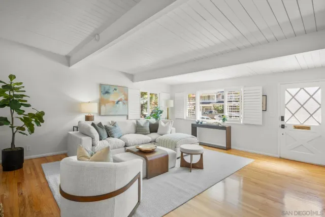 $3,599,000 | 620 Coronado Avenue, Coronado, CA 92118