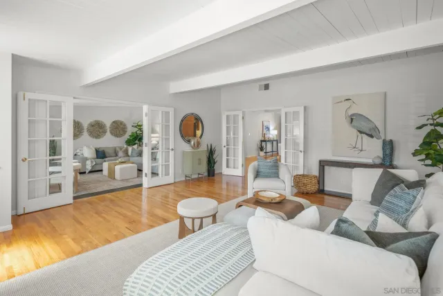 $3,599,000 | 620 Coronado Avenue, Coronado, CA 92118