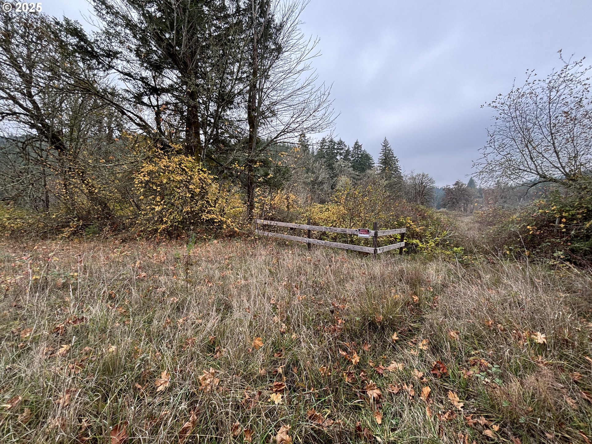 Battle Creek Road Eugene, OR 97402 - Photo 1 of 13 Gallery Image 1