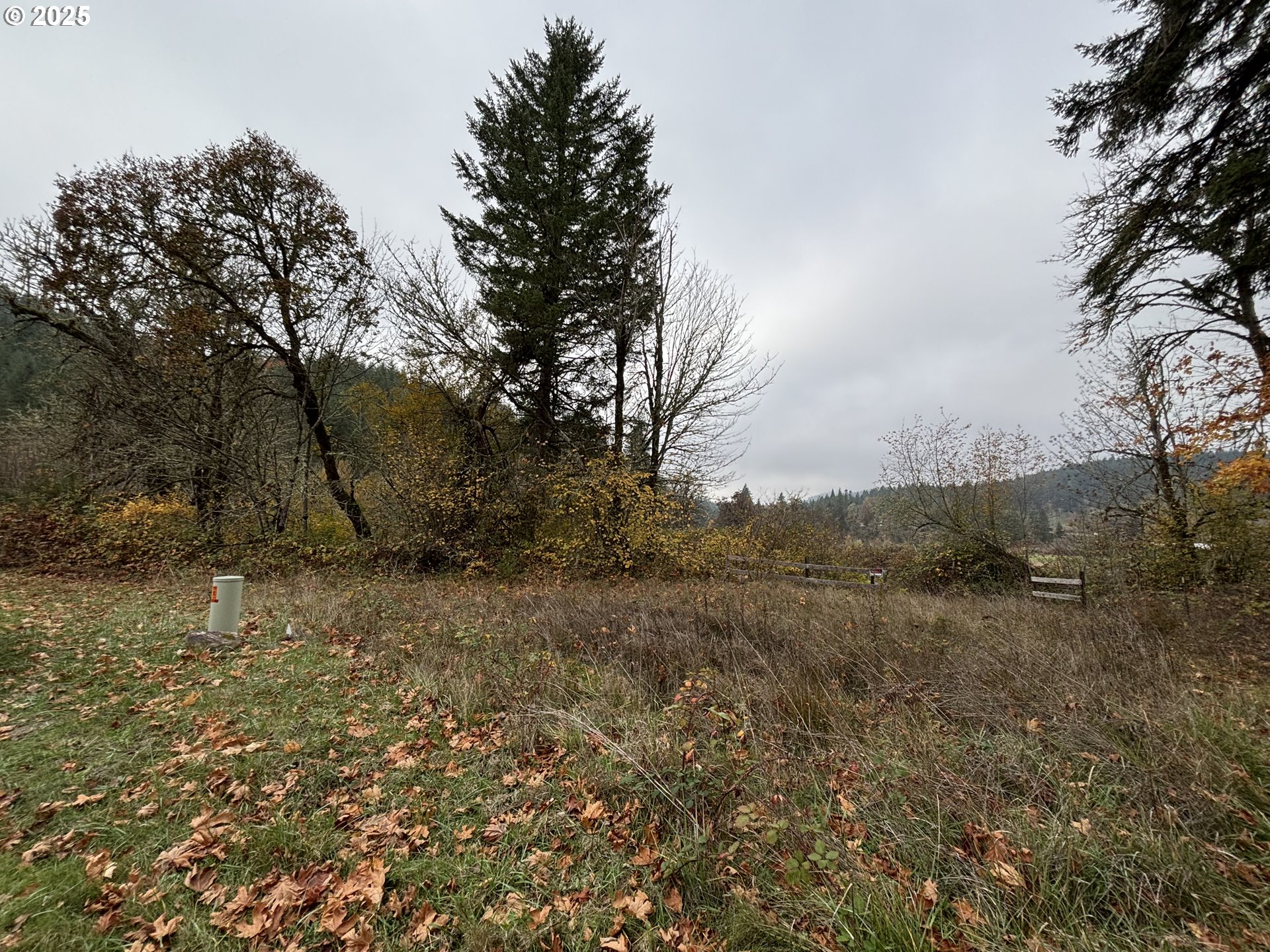 Battle Creek Road Eugene, OR 97402 - Photo 3 of 13 Gallery Image 3