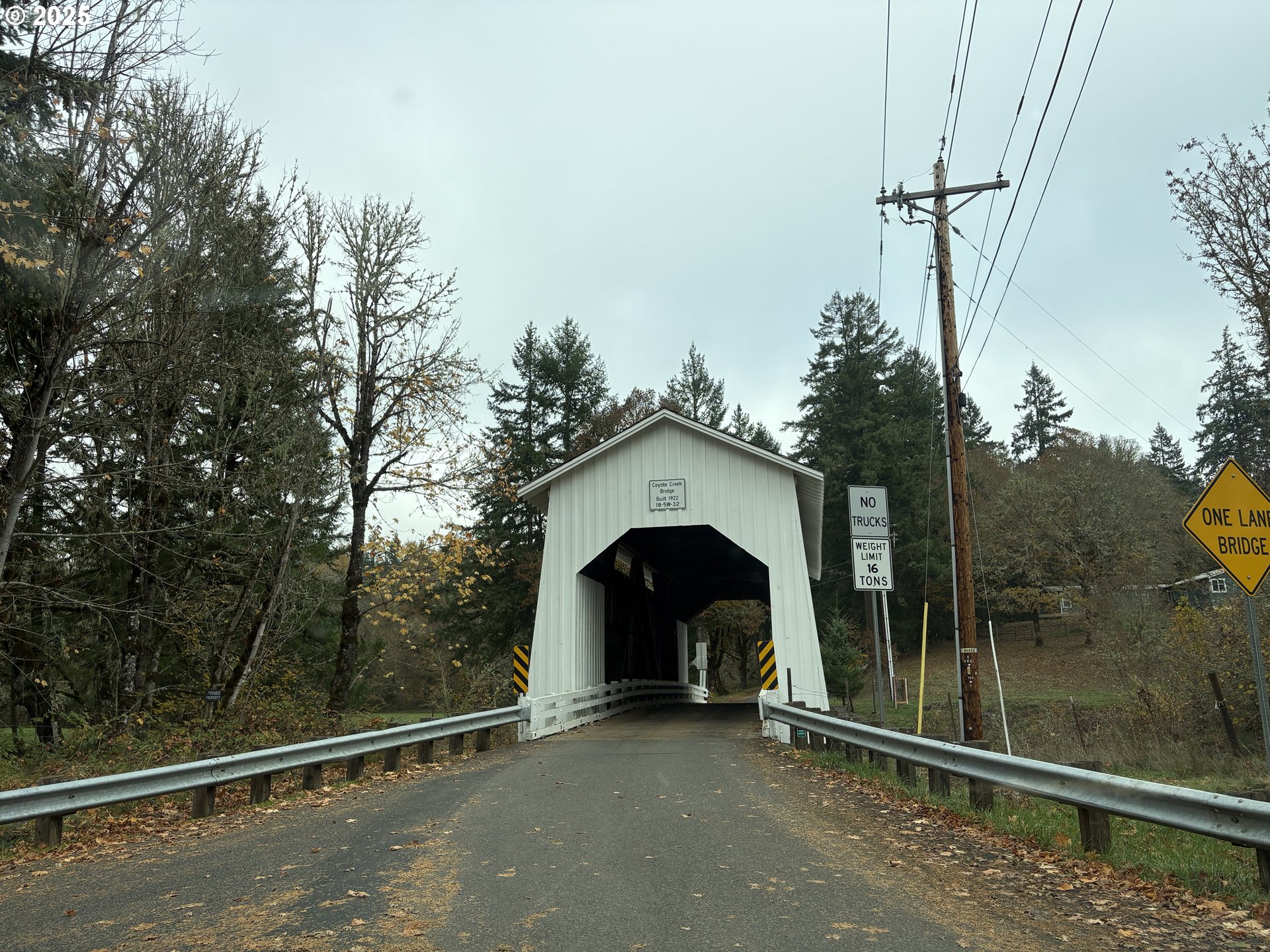 Battle Creek Road Eugene, OR 97402 - Photo 5 of 13 Gallery Image 5