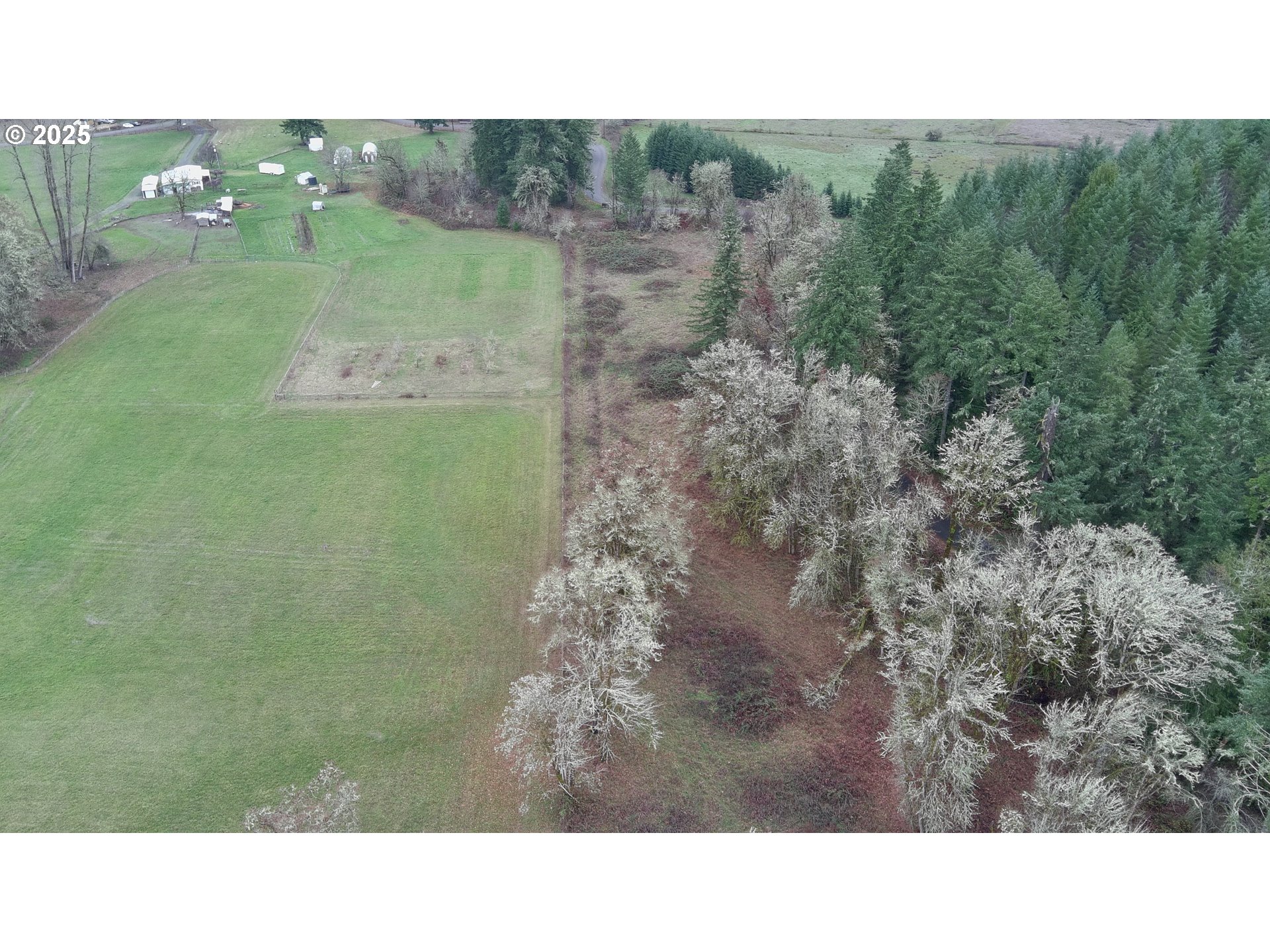 Battle Creek Road Eugene, OR 97402 - Photo 10 of 13 Gallery Image 10