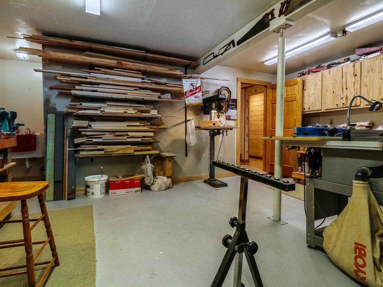 45145 Sugar Bay Drive Cable, WI 54821 - Photo 35 of 43 Gallery Image 35