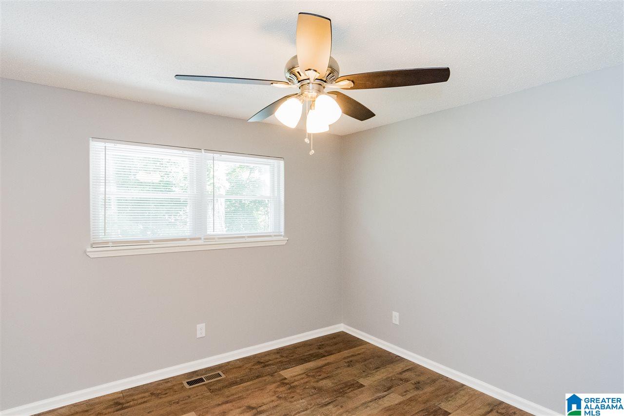 1340 8th Place Pleasant Grove, AL 35127 - Photo 24 of 41