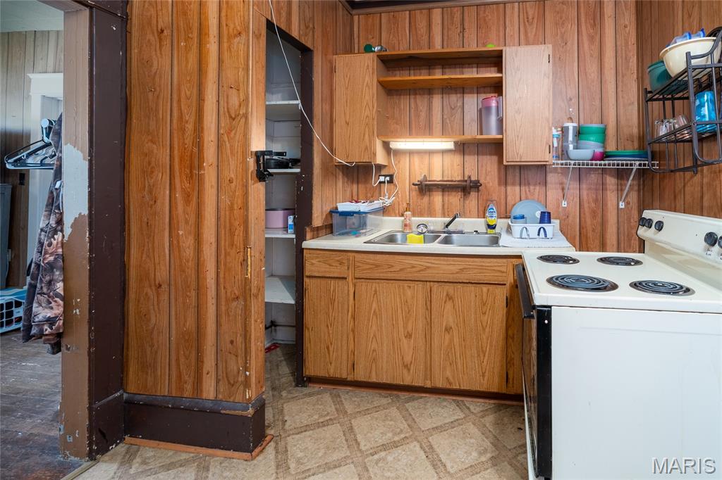 233 South Division Street Du Quoin, IL 62832 - Photo 25 of 38
