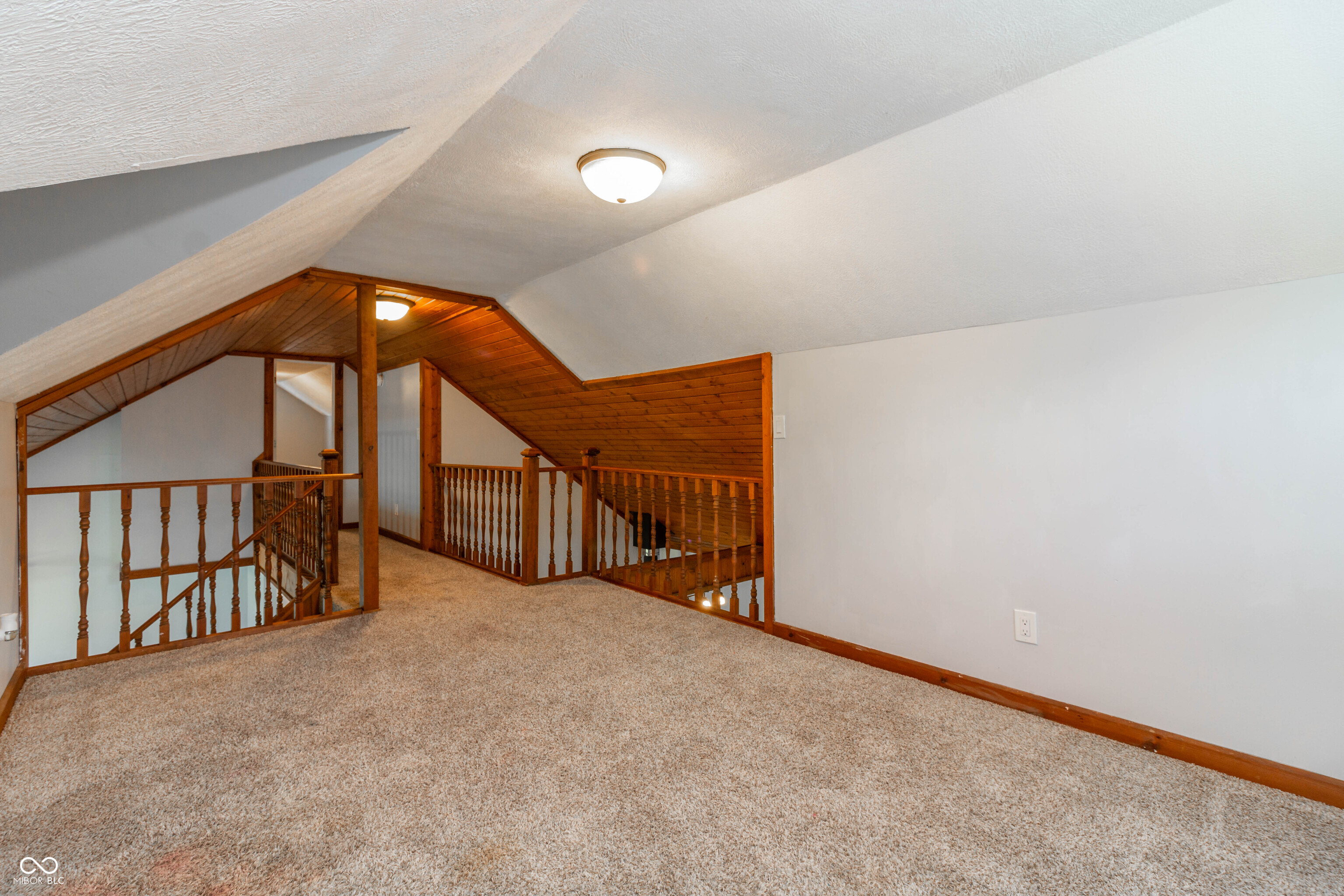 7356 Robertson Road Trafalgar, IN 46181 - Photo 16 of 22 Gallery Image 16