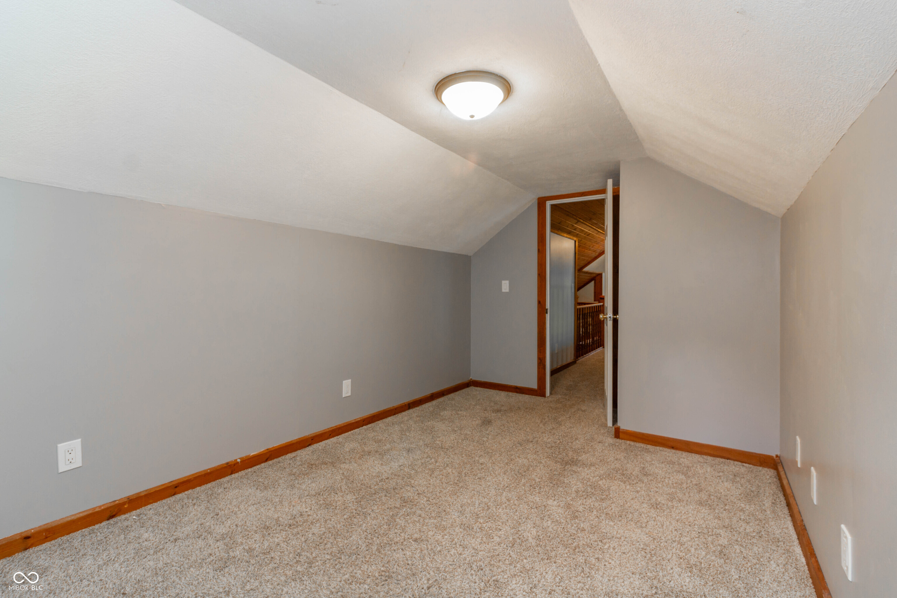7356 Robertson Road Trafalgar, IN 46181 - Photo 18 of 22 Gallery Image 18