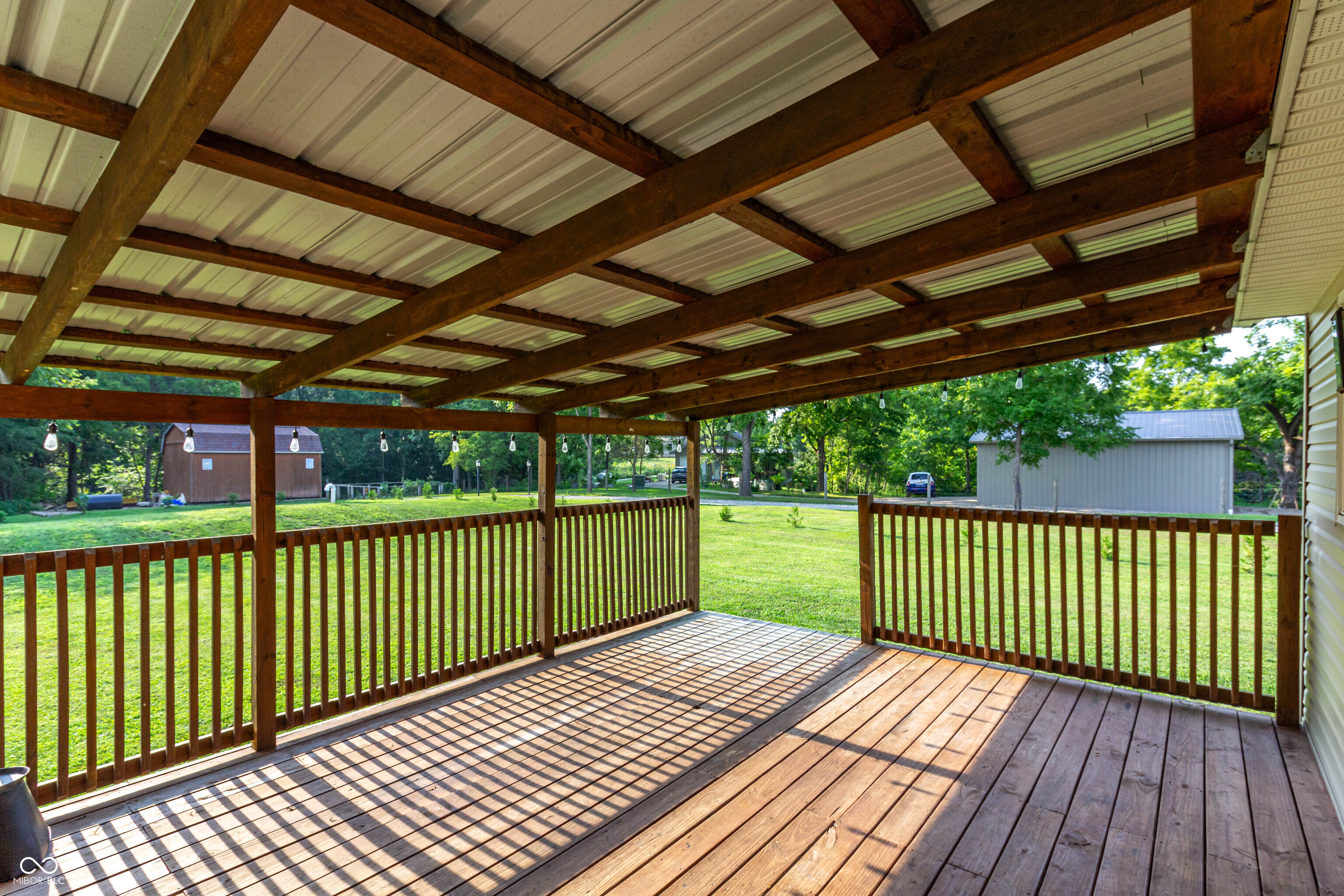 7356 Robertson Road Trafalgar, IN 46181 - Photo 19 of 22 Gallery Image 19
